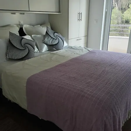 Homestay szállás Paradise