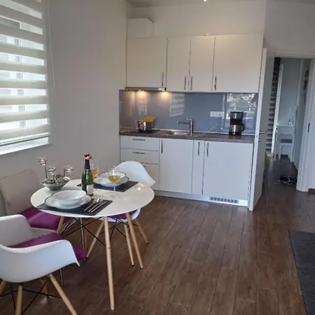 Paradise Homestay szállás *