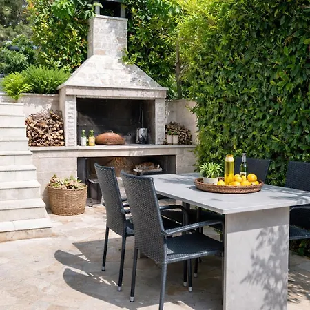 Paradise منزل للإقامة