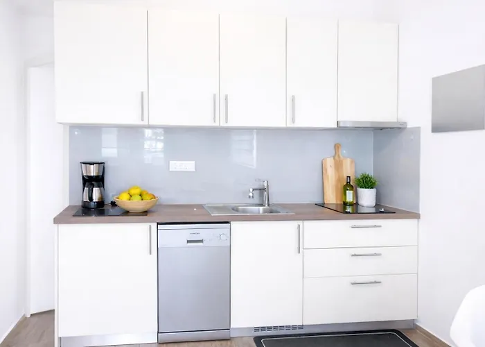 Paradise Séjour chez l'habitant Pula