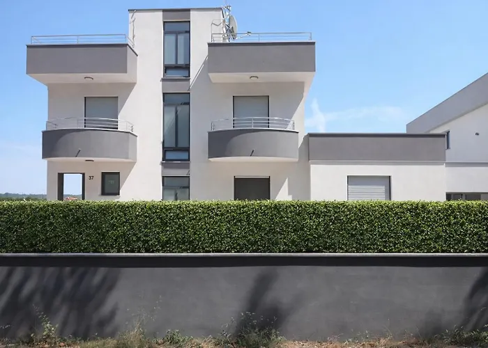 Paradise Séjour chez l'habitant